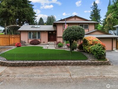 2739 S 366th Place, Federal Way, WA, 98003