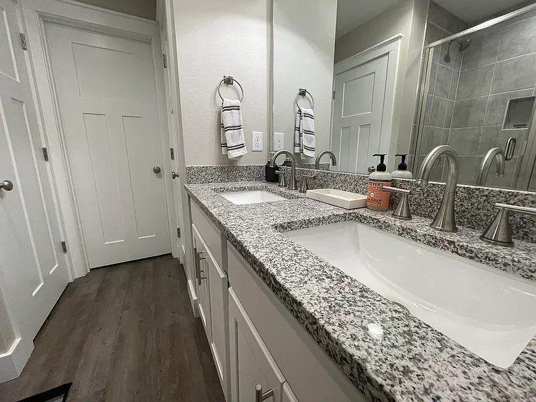400 Mattie M Kelly Blvd #67 — Photo 16