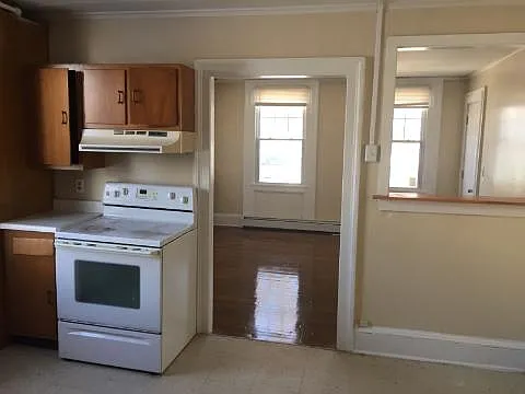 1 bed, 800 sqft, $1,395 — Photo 2