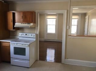 380 Main St #2, Portland, CT 06480