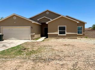 4002 S Jesse James Ct, Carlsbad, NM 88220