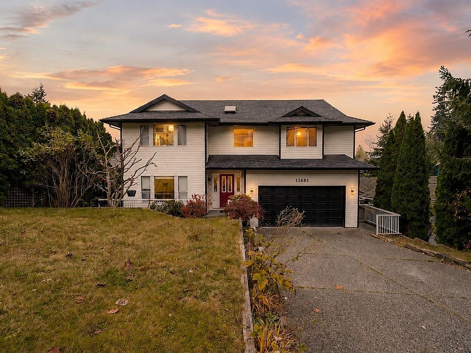 1st image of 11681 99a Ave