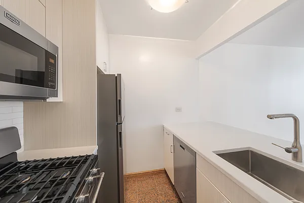 Rented by Douglas Elliman | media 12