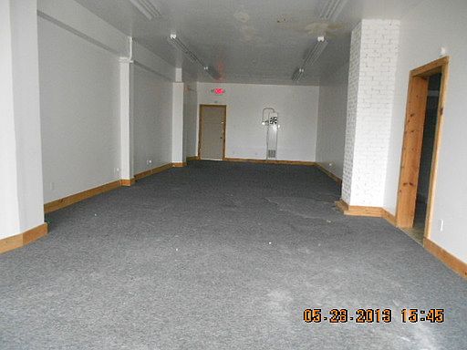 1st image of 8008 W National Ave