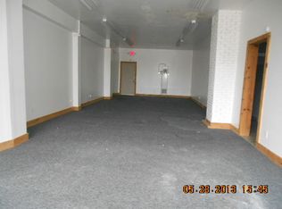 8008 W National Ave, West Allis, WI 53214