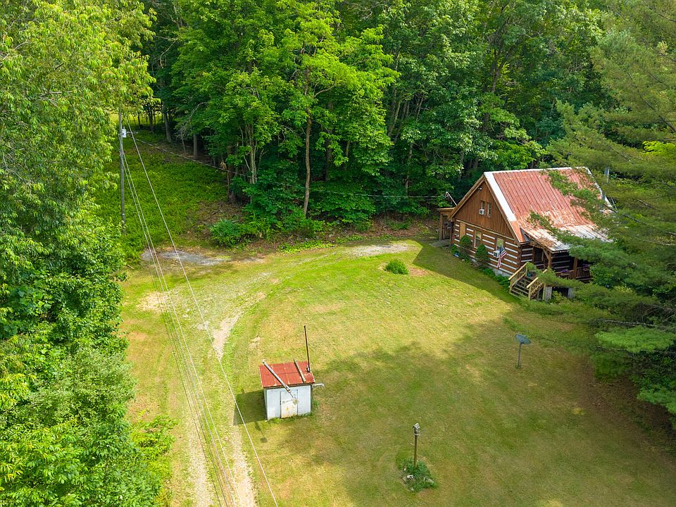 7th image of 471 Springdale Sawmill Rd