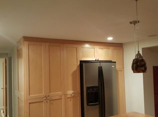 9255 47th Ave SW, Seattle, WA 98136