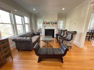 202 Maplewood St #2, Watertown, MA 02472