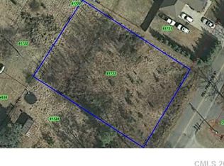 LOT 4 Will Proctor St, Denver, NC 28037