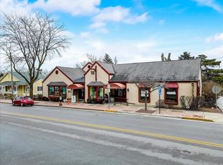150 North Ave, Hartland, WI 53029