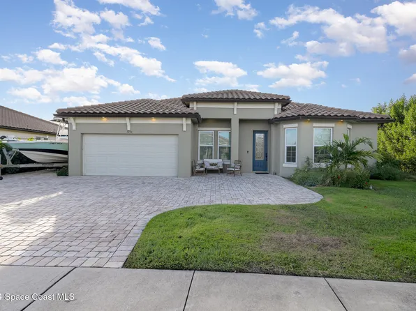 1206 Fulton Cir, Titusville, FL 32780