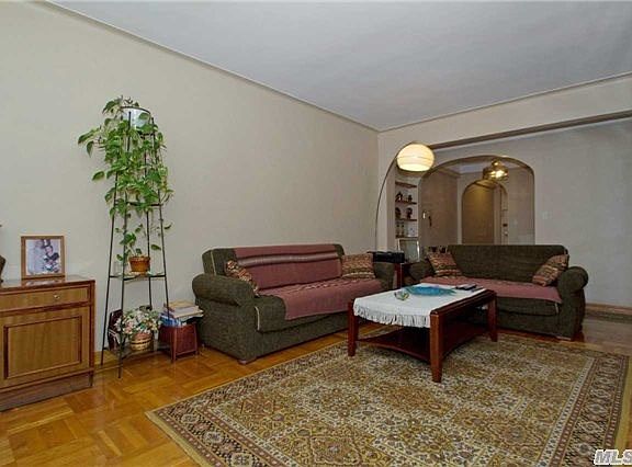 5th image of 8380 118th St APT 4D