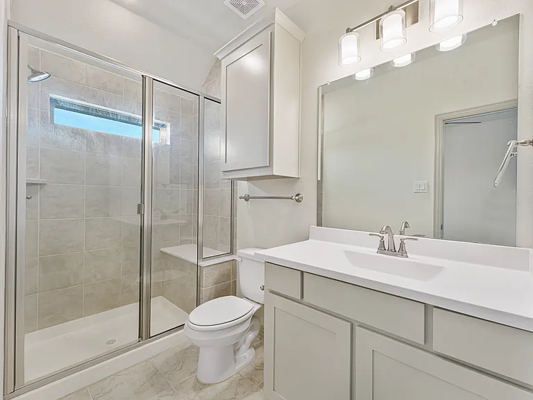 3208 Heathrow Rd — Photo 19