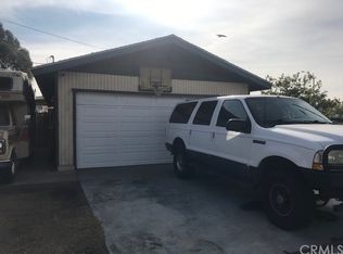 1664 W 222nd St, Torrance, CA 90501