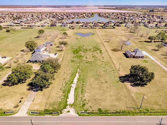 4th image of 6100 Highway 44