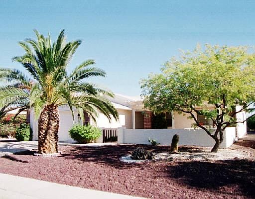 1st image of 1046 LEISURE WORLD #1046