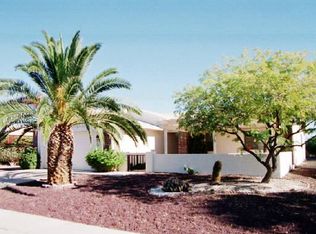1046 Leisure World #1046, Mesa, AZ 85206