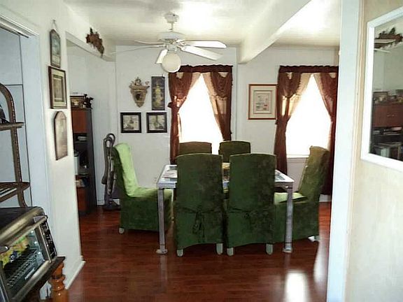 5th image of 1009 Athania Pkwy