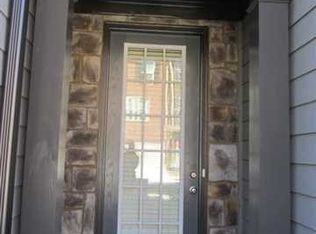 3190 Hallmark Ln, Buford, GA 30519