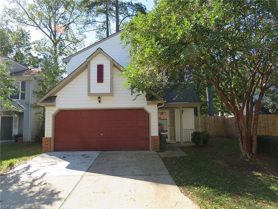 1st image of 934 Ivystone Way