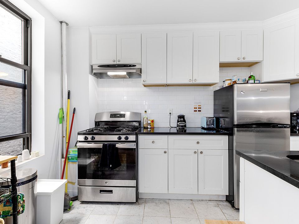 1st image of 1406 Pacific St APT B5
