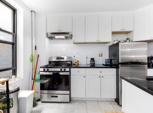 1406 Pacific St APT B5, Brooklyn, NY 11216