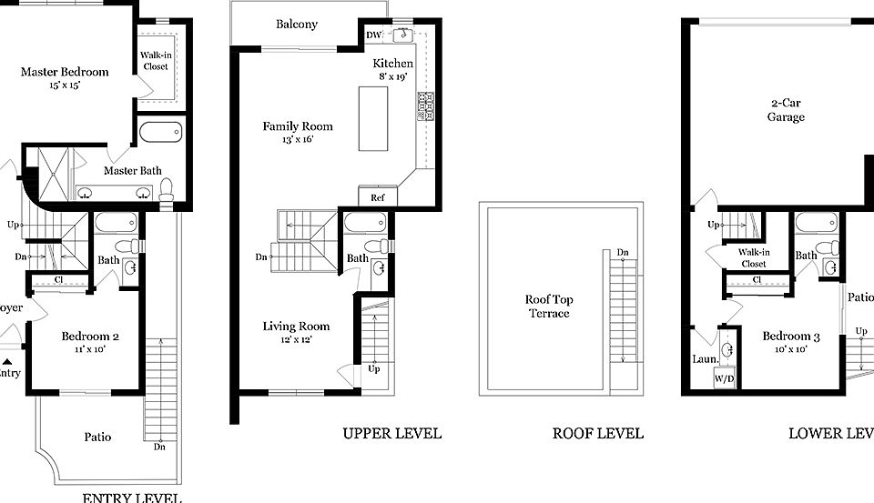 1st image of 3011 Lawrence St