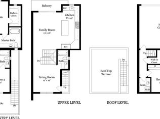 3011 Lawrence St, San Diego, CA 92106
