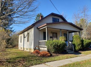 343 Stafford Ave, Waterville, NY 13480