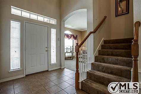 4th image of 3503 Everglade Ln