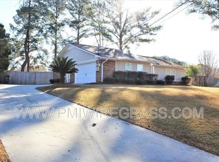 102 Mohawk St, Enterprise, AL 36330