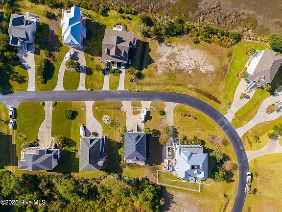 5th image of 118 & 120 Pintail Lane LOT 56 & 57