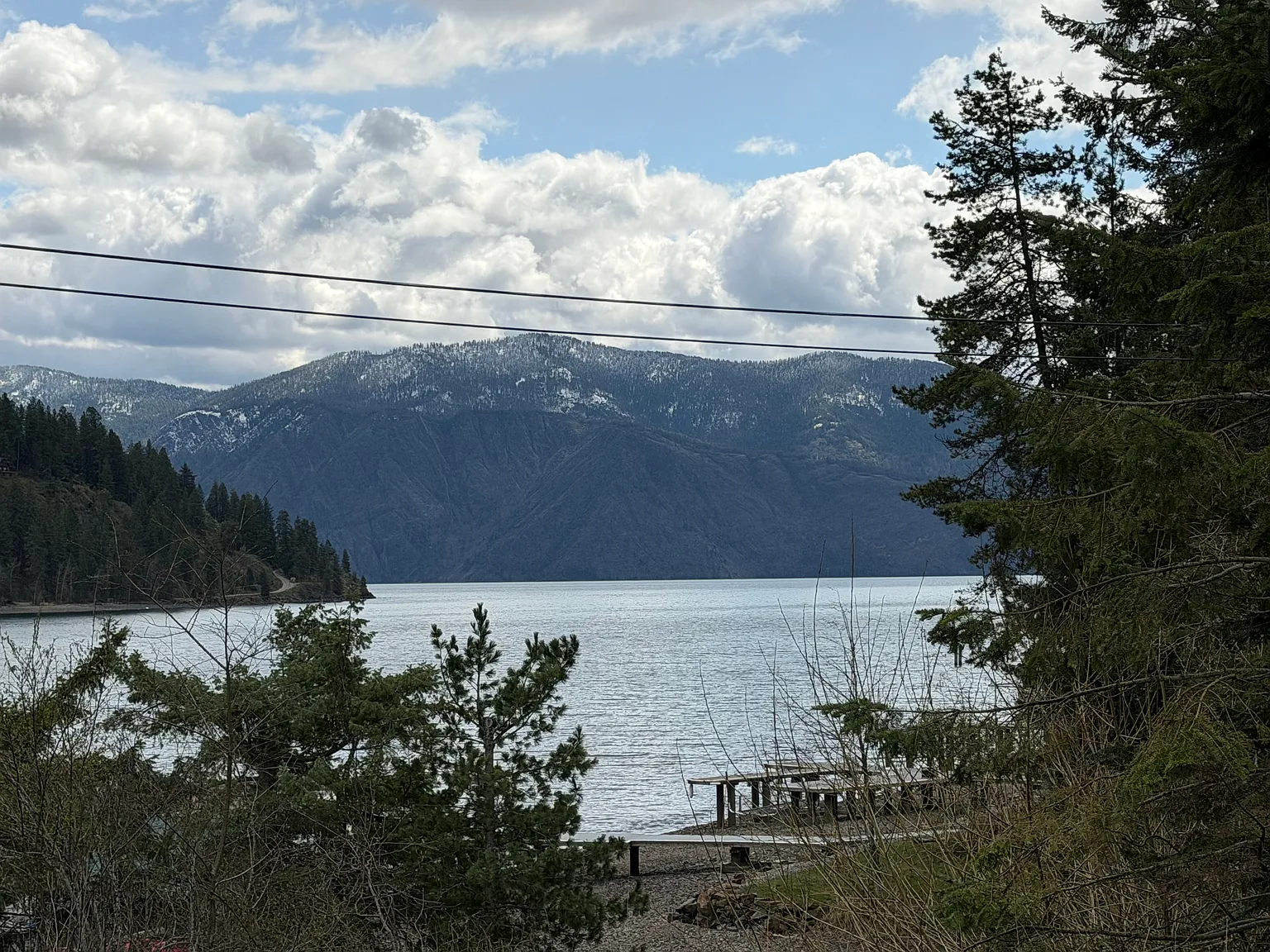 2 bed, 922 sqft, $1,395 — Photo 2