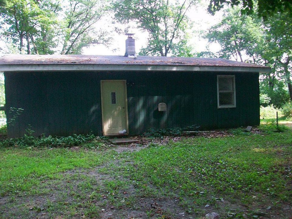 1st image of W2433 Twin Pine Ln
