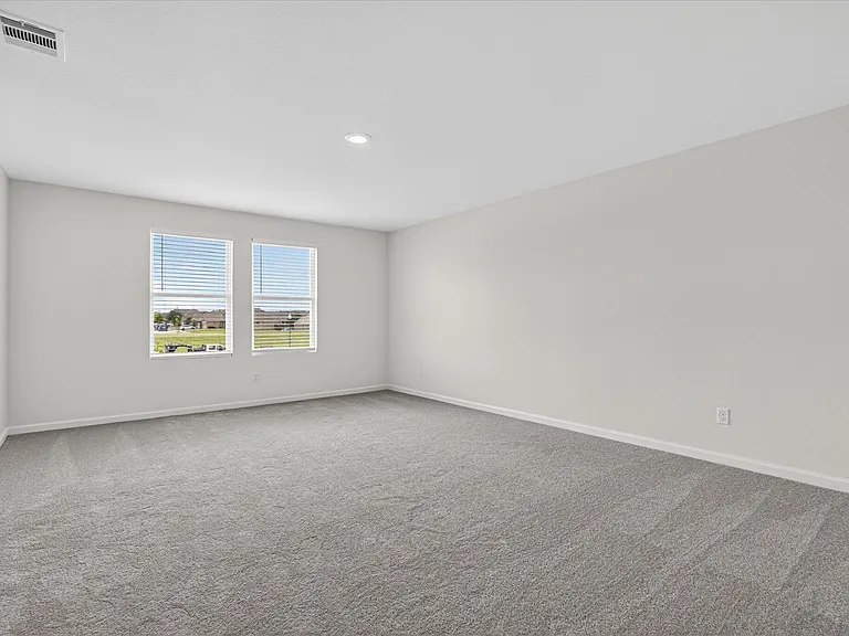 1257 Herring — Photo 23