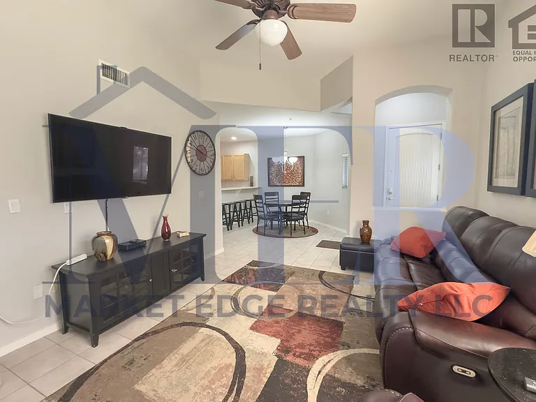 6535 E Superstition Springs Blvd #110 — Photo 13