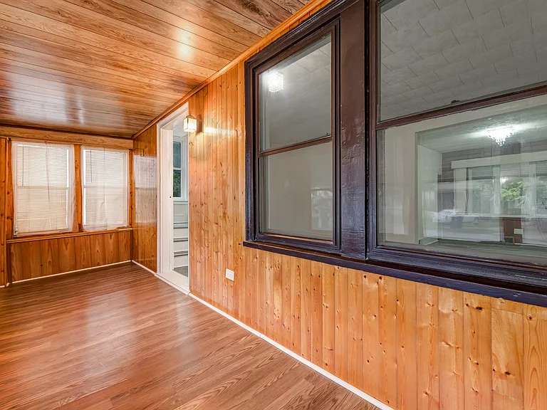 53 Bickford Ave — Photo 35
