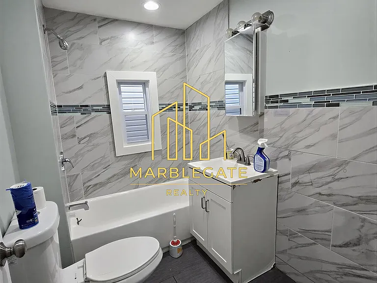 87 Peabody Pl #22 — Photo 7