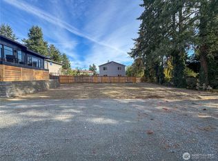 11647 Beacon Avenue S #3, Seattle, WA 98178