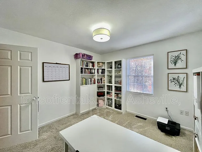 18 Bran Rick Ln — Photo 20