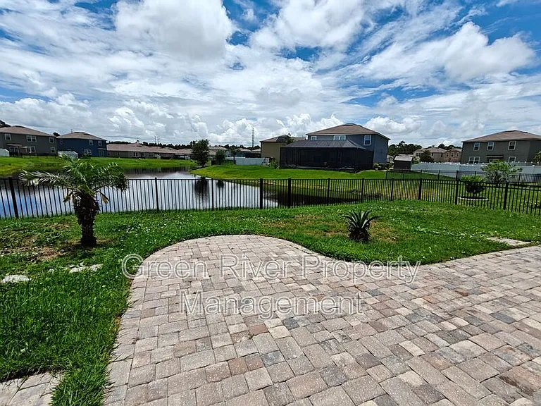 3650 Shiner Dr — Photo 41
