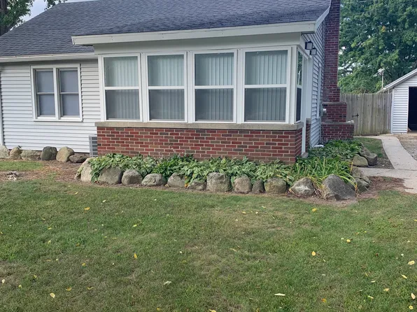 5884 M 89, Richland, MI 49083