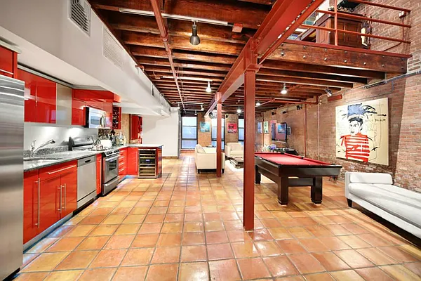 Rented by Town Residential | media 2