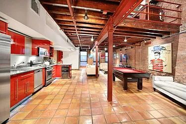 Rented by Town Residential