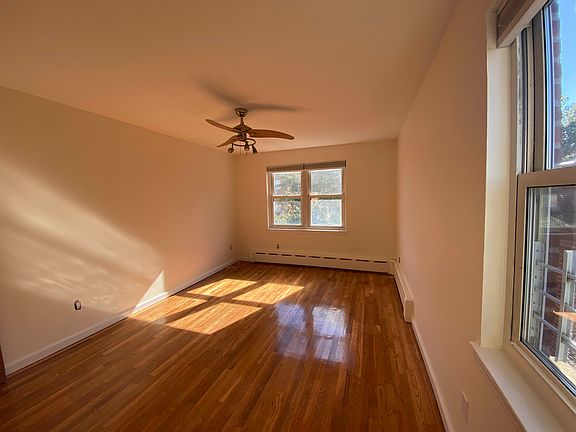 3rd image of 25-83 41st St #3F