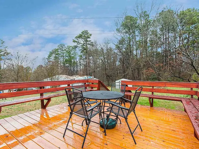 2140 Mariner Cir — Photo 14