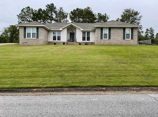 1502 2nd St, Phenix City, AL 36869