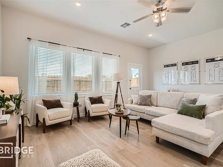 33103 Oak Heights Pl — Photo 6