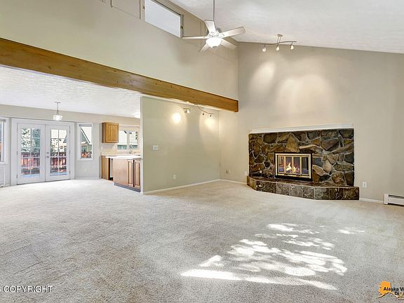 3rd image of 2741 W 72nd Ave
