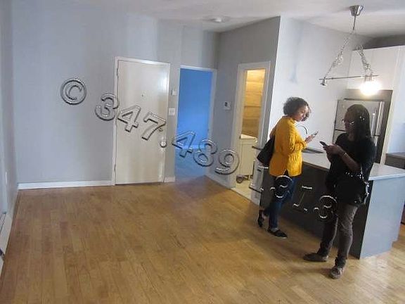 3rd image of 1601 Park Place # Fl 2nd